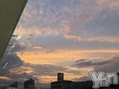 ���ܥ���Х��顦�����BRILLAR(�֥ꥸ�㡼��) ŷ�� ����9��3���̥�֥����ֺ����ζ�⛅️��