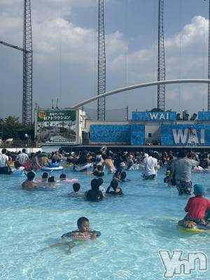 ���ܥ���Х��顦�����BRILLAR(�֥ꥸ�㡼��) ŷ�� ����9��4���̥�֥����֤ס����