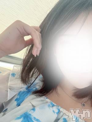 ���ܥ���Х��顦�����BRILLAR(�֥ꥸ�㡼��) ŷ�� ����9��8���̥�֥����֤��٤ߤ�����