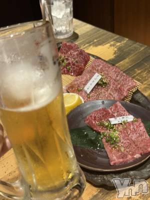 ���ܥ���Х��顦�����BRILLAR(�֥ꥸ�㡼��) ŷ�� ����9��9���̥�֥����֤��Ѥ󡪡�