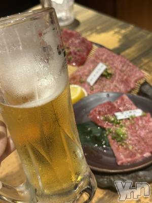 ���ܥ���Х��顦�����BRILLAR(�֥ꥸ�㡼��) ŷ�� ����9��10���̥�֥�����🍻🍺��