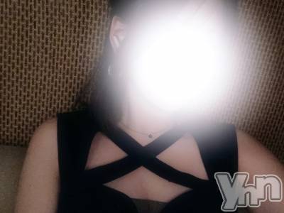 ���ܥ���Х��顦�����BRILLAR(�֥ꥸ�㡼��) ŷ�� ����9��11���̥�֥����֤��夭�󡪡���