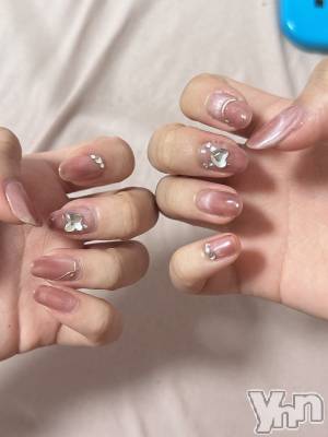 ���ܥ���Х��顦�����BRILLAR(�֥ꥸ�㡼��) ŷ�� ����9��16���̥�֥����֤ͤ��뤷���á�����