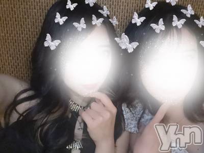 ���ܥ���Х��顦�����BRILLAR(�֥ꥸ�㡼��) ŷ�� ����9��17���̥�֥����֤�����ᩚ��