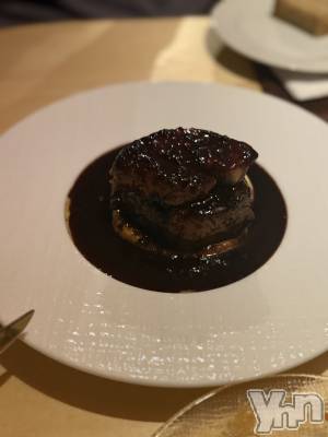 ���ܥ���Х��顦�����BRILLAR(�֥ꥸ�㡼��) ŷ�� ����9��24���̥�֥�����ï������������Ƥ���äƸ��ä��Ρ��á�