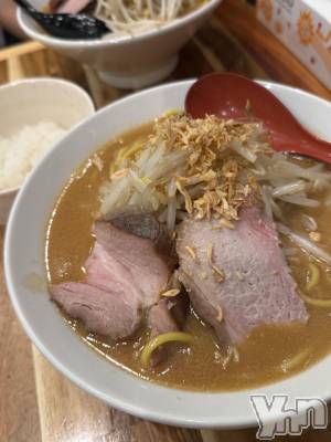 ���ܥ���Х��顦�����BRILLAR(�֥ꥸ�㡼��) ŷ�� ����10��1���̥�֥������ӥƥ������á����ߤ�ʤΤ�ʢ�������Ƥ�����������