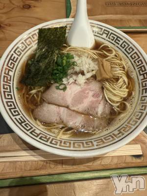 ���ܥ���Х��顦�����BRILLAR(�֥ꥸ�㡼��) ŷ�� ����11��5���̥�֥����֤顼��󡪡���