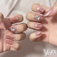 ���ܥ���Х��顦����� BRILLAR(�֥ꥸ�㡼��) ŷ�� ����9��16���̥�֥����֤ͤ��뤷���á�����