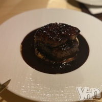 ���ܥ���Х��顦����� BRILLAR(�֥ꥸ�㡼��) ŷ�� ����9��24���̥�֥�����ï������������Ƥ���äƸ��ä��Ρ��á�