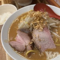 ���ܥ���Х��顦����� BRILLAR(�֥ꥸ�㡼��) ŷ�� ����10��1���̥�֥������ӥƥ������á����ߤ�ʤΤ�ʢ�������Ƥ�����������