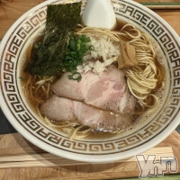 ���ܥ���Х��顦����� BRILLAR(�֥ꥸ�㡼��) ŷ�� ����11��5���̥�֥����֤顼��󡪡���