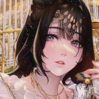 ŷ�� ��(�ҥߥ�) ��Ĺ100cm�����ܥ���Х��顦����� BRILLAR(�֥ꥸ�㡼��)���ҡ�