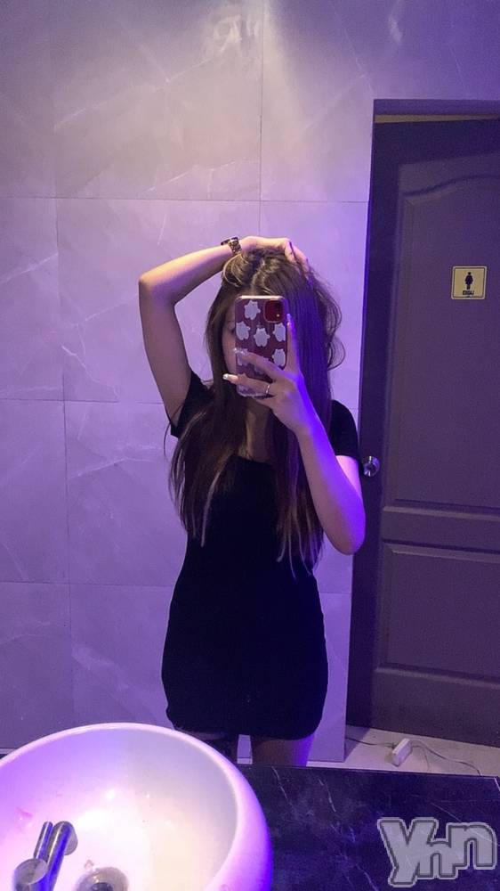 ���ܥ���Х��顦�����BRILLAR(�֥ꥸ�㡼��) ����ꤢ��4��25���̥�֥�����4��25�� 23��22ʬ�Υ֥�����