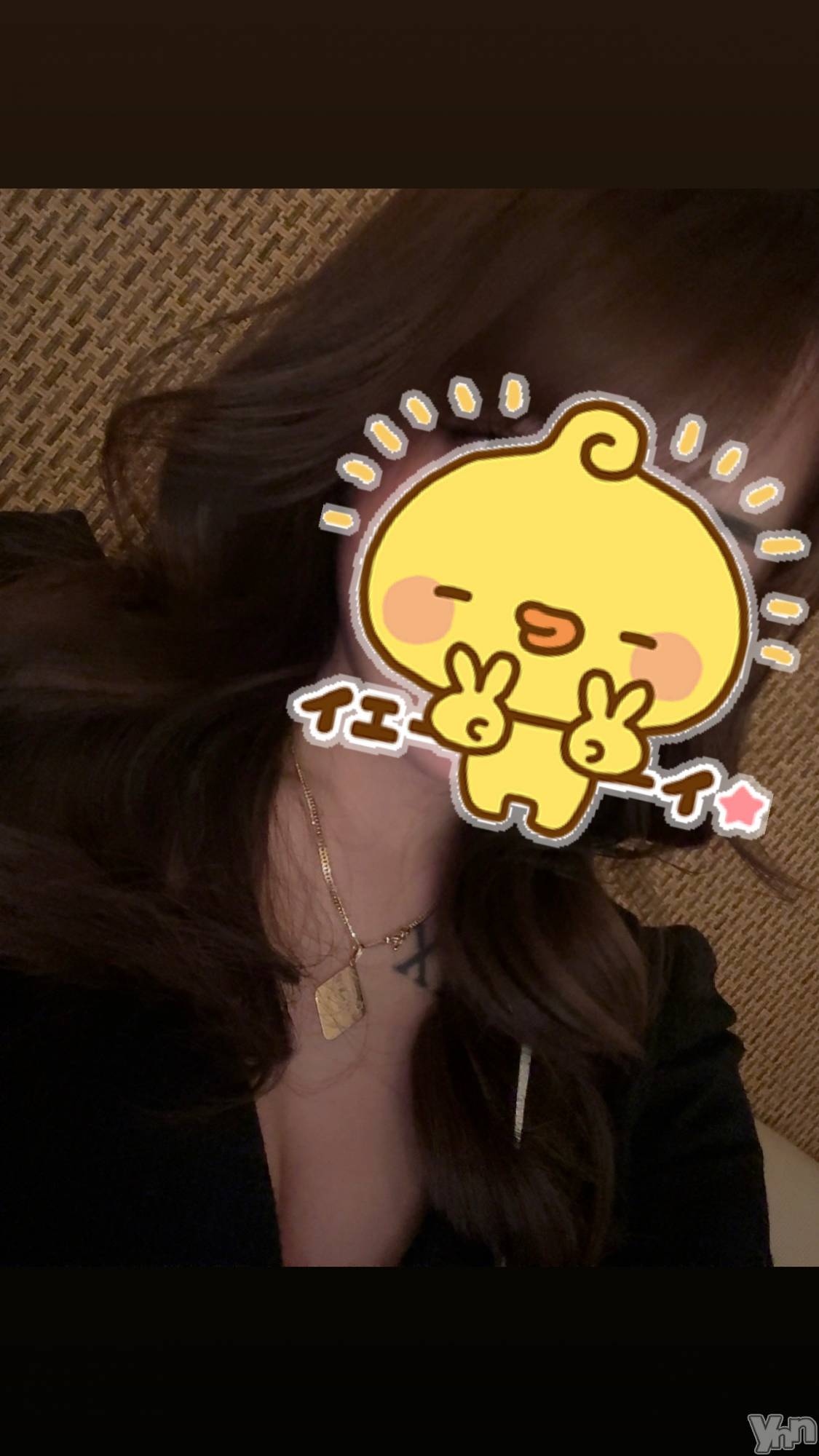 ���ܥ���Х��顦�����BRILLAR(�֥ꥸ�㡼��) ��2025ǯ3��24���̥�֥����֤���������ꤤ���ޤ� ��