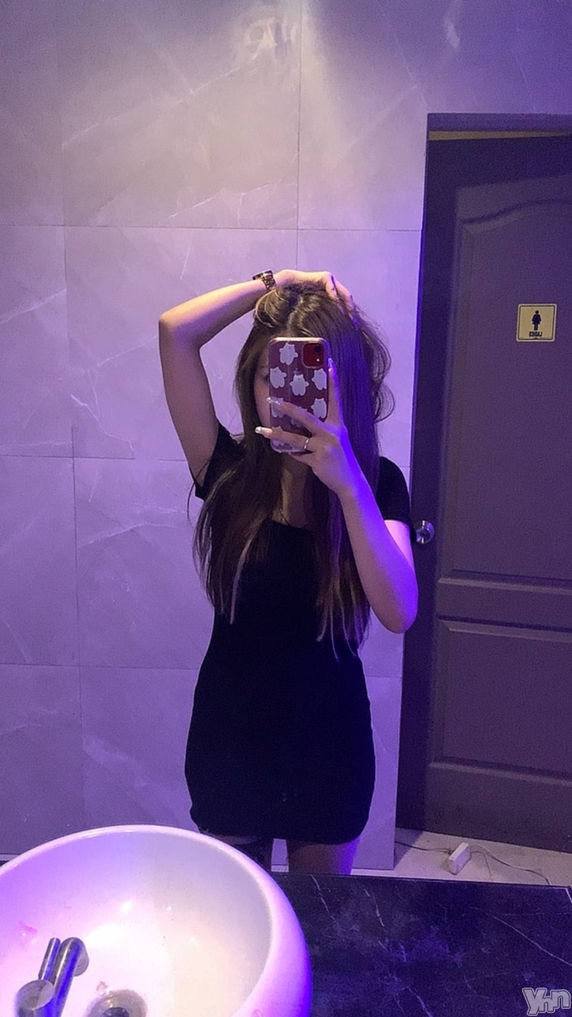 ���ܥ���Х��顦�����BRILLAR(�֥ꥸ�㡼��) ��2025ǯ4��25���̥�֥�����4��25�� 23��22ʬ�Υ֥�����