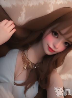 ����ꤢ ǯ��ҥߥ� / ��Ĺ150cm