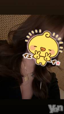 ���ܥ���Х��顦�����BRILLAR(�֥ꥸ�㡼��) ����ꤢ��3��24���̥�֥����֤���������ꤤ���ޤ� ��