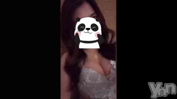 �ֺ�������������ꤤ���ޤ� 😌��