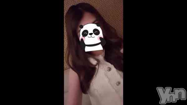 ��4��18�� 23��33ʬ�Υ֥�����