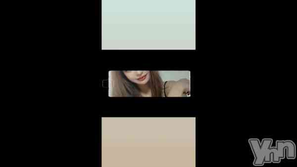 ��4��25�� 23��19ʬ�Υ֥�����