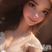 ���ܻԥ���Х��顦����� BRILLAR(�֥ꥸ�㡼��) ����ꤢ�β���(2����)