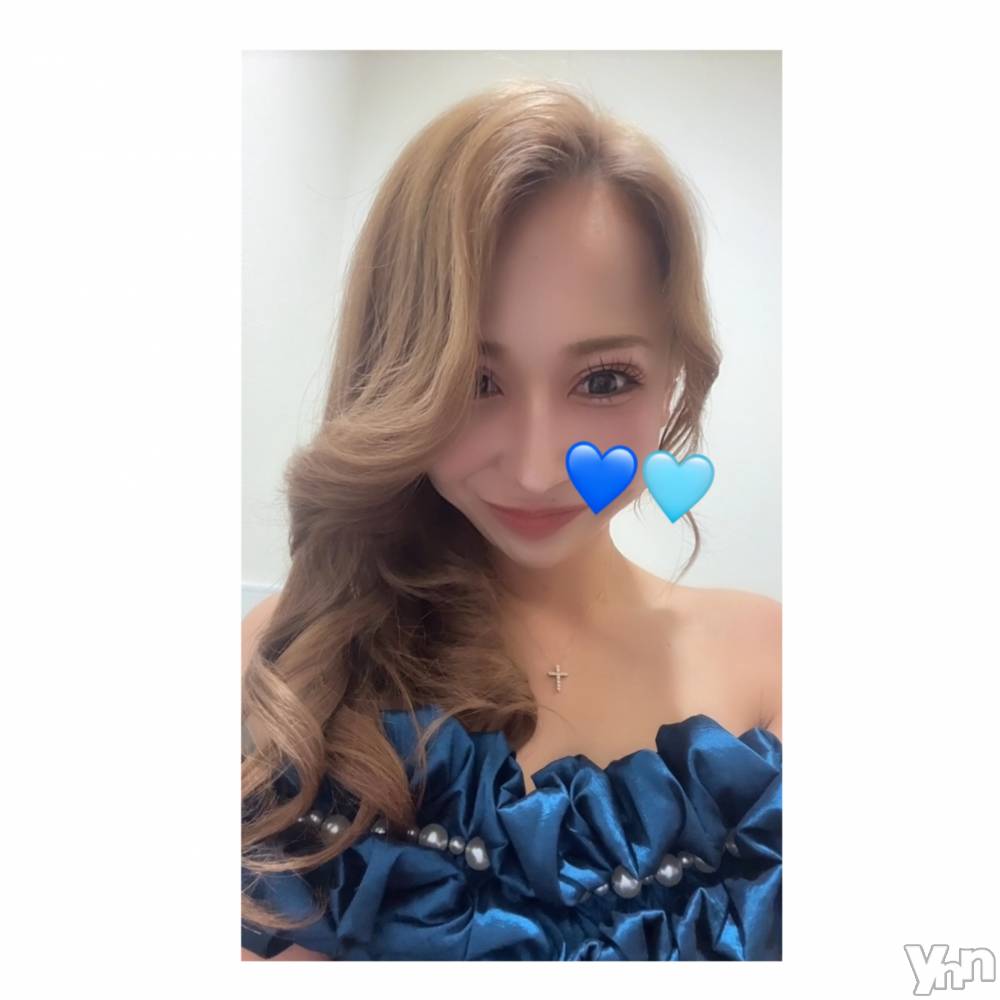 ���ܥ���Х��顦�����BRILLAR(�֥ꥸ�㡼��) Ri ri kA��3��23���̥�֥����֤ޤ��轵☺️✨��