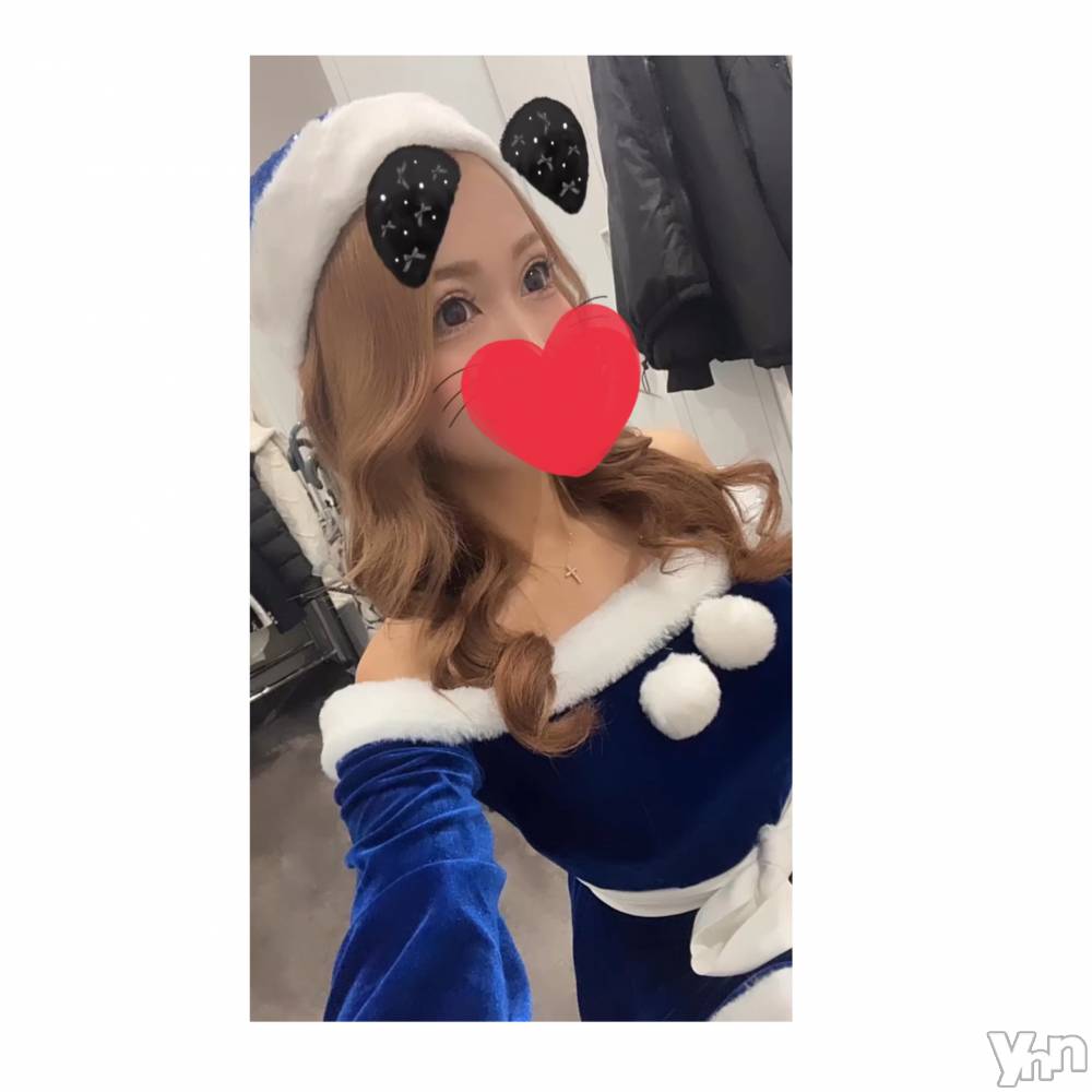 ���ܥ���Х��顦�����BRILLAR(�֥ꥸ�㡼��) Ri ri kA��4��2���̥�֥����ֺ����⺣������☺️🩵��