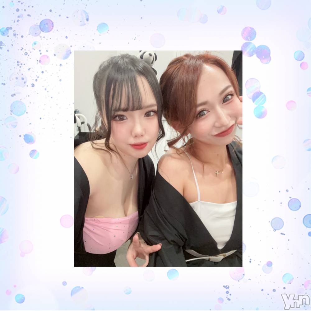 ���ܥ���Х��顦�����BRILLAR(�֥ꥸ�㡼��) �³��������Ϻ��8��29���̥�֥������轵�βƺפꥤ�٥��🍉��