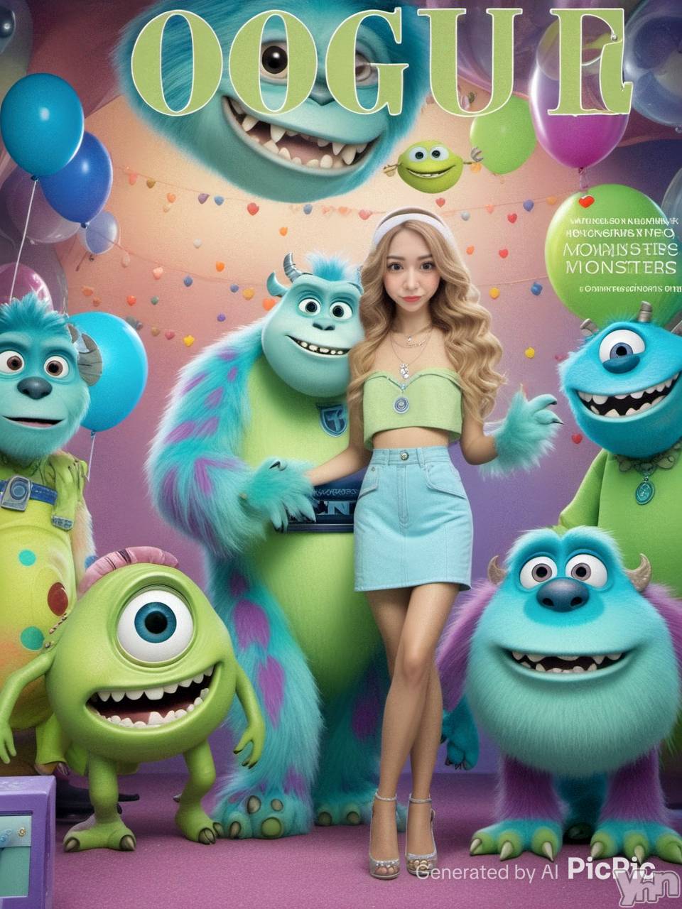 ���ܥ���Х��顦�����BRILLAR(�֥ꥸ�㡼��) ��2025ǯ4��20���̥�֥����ֺ������