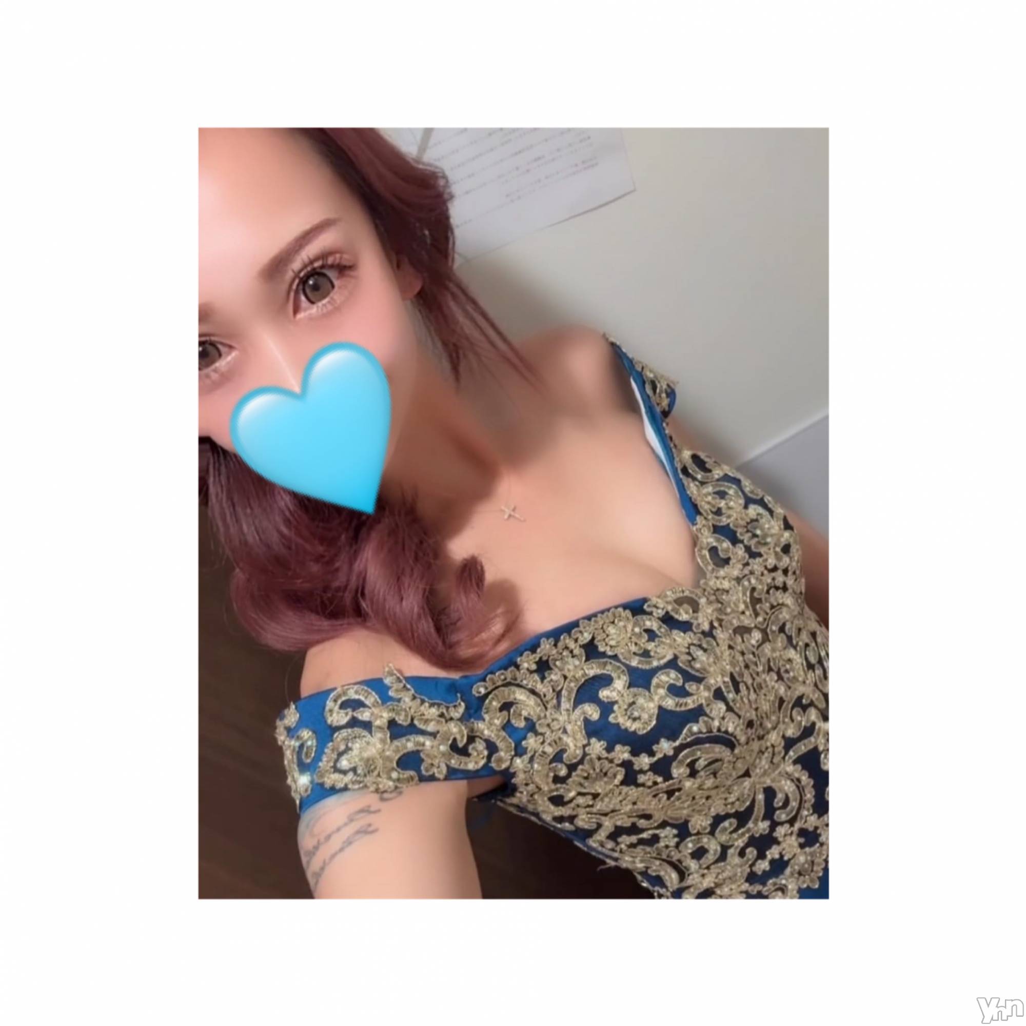 ���ܥ���Х��顦�����BRILLAR(�֥ꥸ�㡼��) ��2025ǯ6��18���̥�֥�����( ᐛ👐)✨��