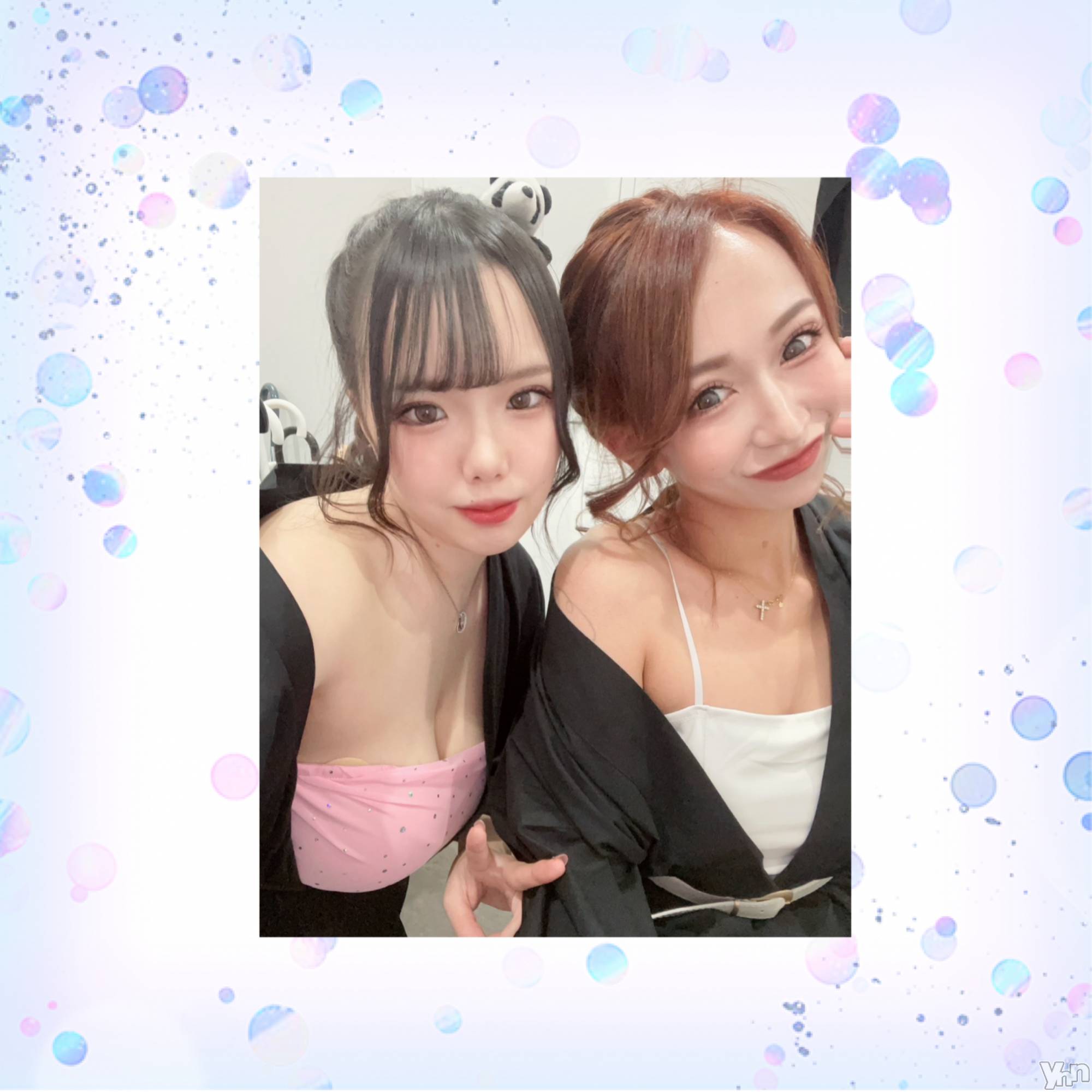 ���ܥ���Х��顦�����BRILLAR(�֥ꥸ�㡼��) ��2025ǯ8��29���̥�֥������轵�βƺפꥤ�٥��🍉��