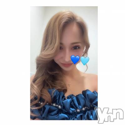 ���ܥ���Х��顦�����BRILLAR(�֥ꥸ�㡼��) Ri ri kA��3��23���̥�֥����֤ޤ��轵☺️✨��