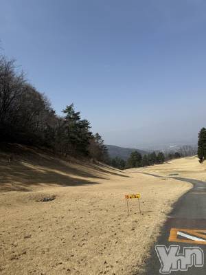 ���ܥ���Х��顦�����BRILLAR(�֥ꥸ�㡼��) Ri ri kA��3��28���̥�֥����ֽж�☺️��