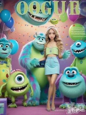 ���ܥ���Х��顦�����BRILLAR(�֥ꥸ�㡼��) Ri ri kA��4��20���̥�֥����ֺ������