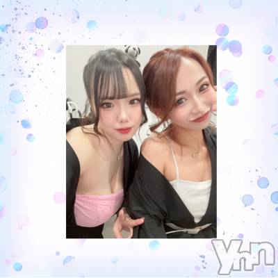 ���ܥ���Х��顦�����BRILLAR(�֥ꥸ�㡼��) Ri ri kA��8��29���̥�֥������轵�βƺפꥤ�٥��🍉��