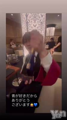 �жФ��Ƥޤ��ää�🥴