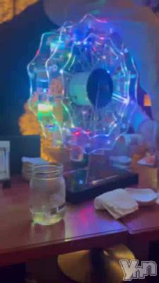 ��äۤäۡ�🫡