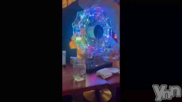 Ri ri kA�֤�äۤäۡ�🫡��