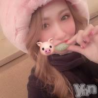 Ri ri kA(�ҥߥ�) ��Ĺ163cm�����ܥ���Х��顦����� BRILLAR(�֥ꥸ�㡼��)���ҡ�