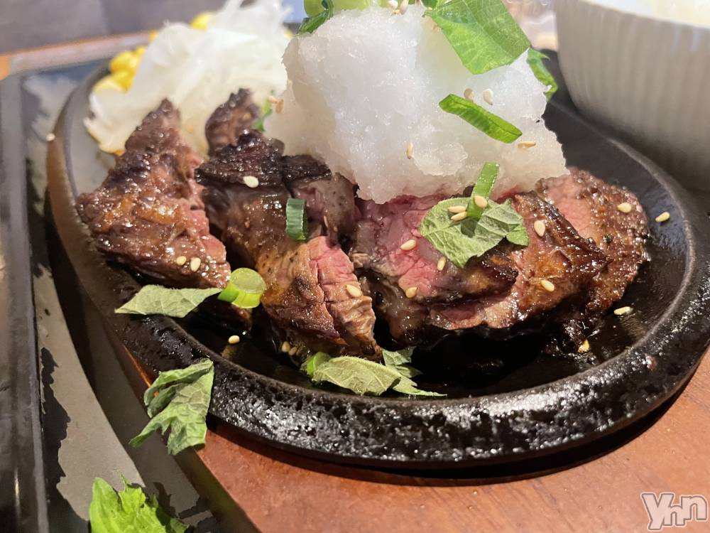 ���ܥ���Х��顦�����BRILLAR(�֥ꥸ�㡼��) �椤��3��22���̥�֥����֤Ϥ���ޤ���🤍��