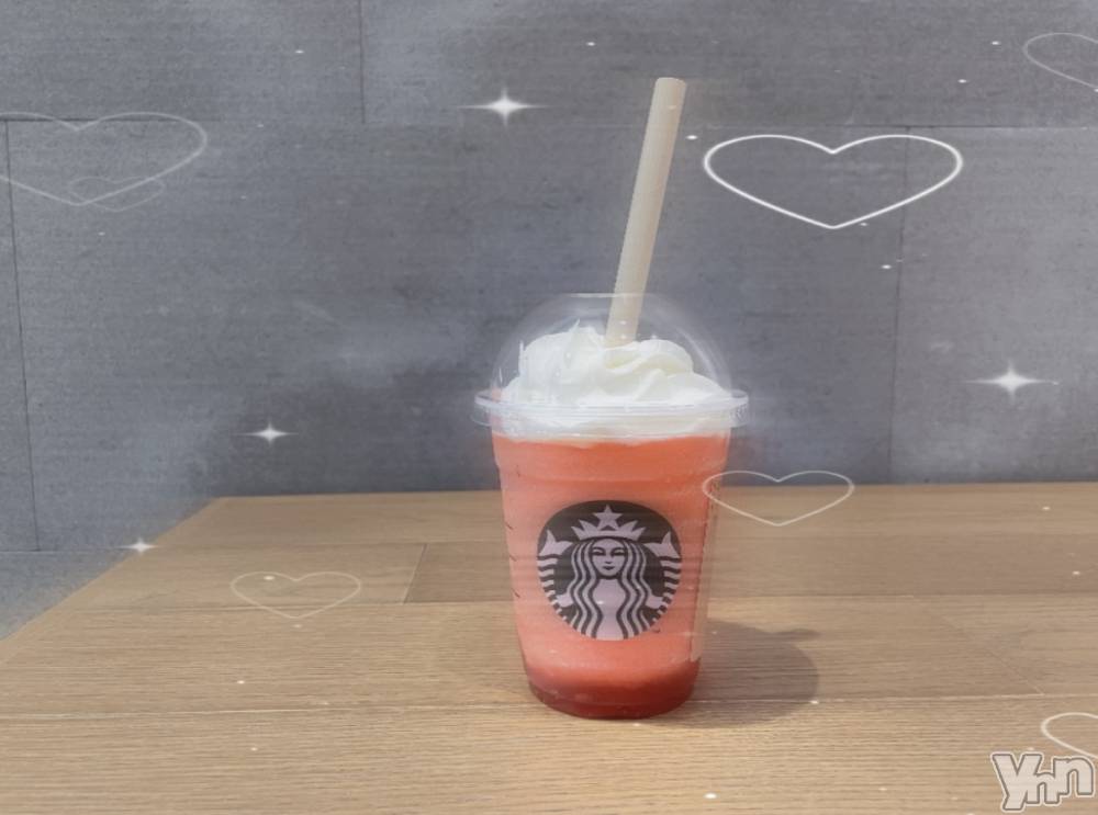 ���ܥ���Х��顦�����BRILLAR(�֥ꥸ�㡼��) �椤��4��16���̥�֥����ֺ�ǯ�Τ���������̣����♡��