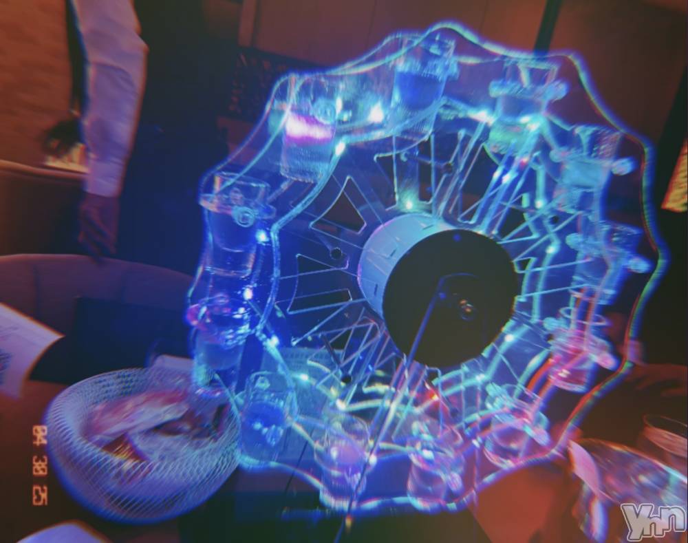 ���ܥ���Х��顦�����BRILLAR(�֥ꥸ�㡼��) �椤��4��30���̥�֥�������������5��🌱��