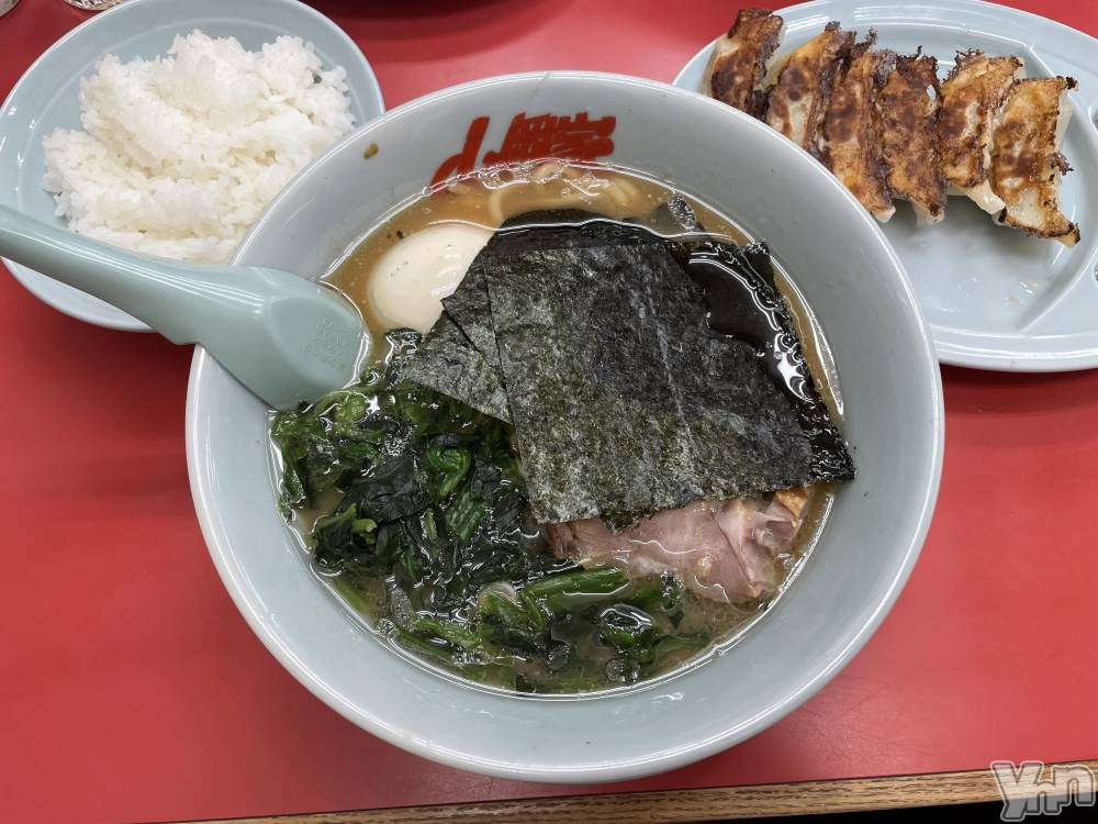 ���ܥ���Х��顦�����BRILLAR(�֥ꥸ�㡼��) �椤��5��15���̥�֥����֡ڹ���ǻ���š�¿🍜��