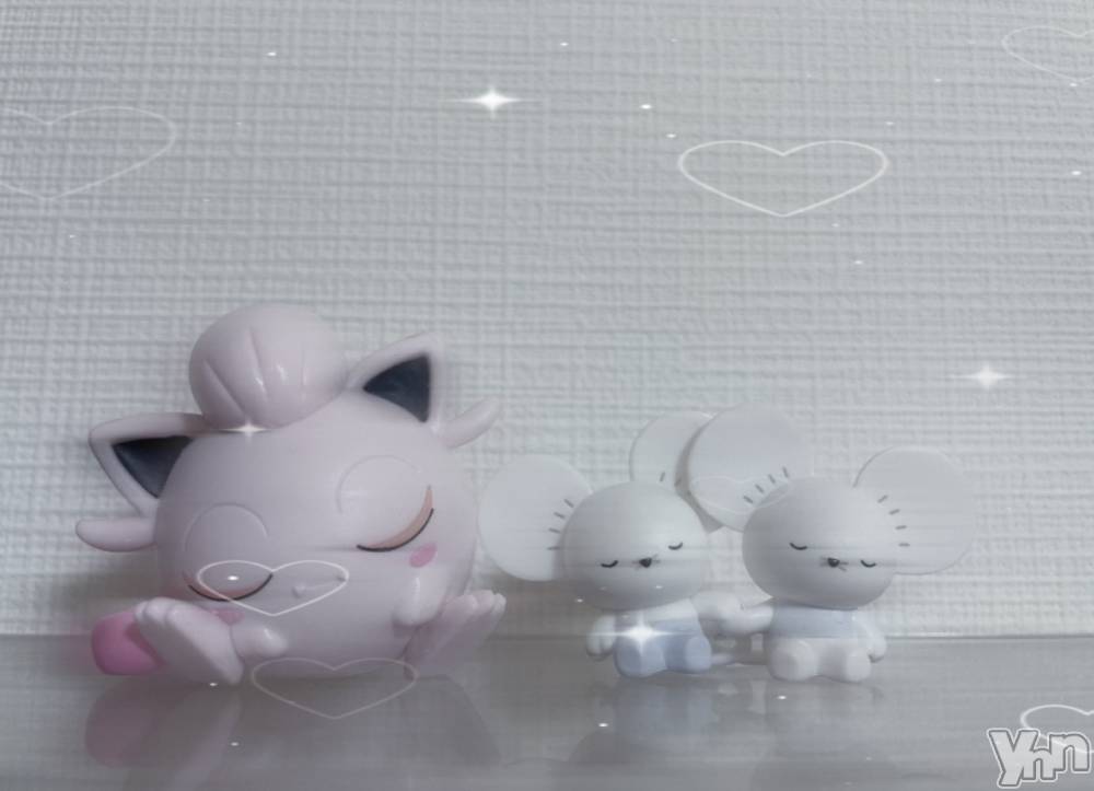 ���ܥ���Х��顦�����BRILLAR(�֥ꥸ�㡼��) �椤��6��12���̥�֥����֎��ގ������ގ��� #4��