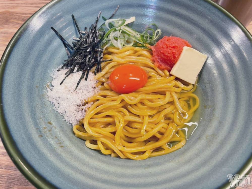 ���ܥ���Х��顦�����BRILLAR(�֥ꥸ�㡼��) �椤��6��25���̥�֥����ֺ������٤�����˺��븽�ݡ�