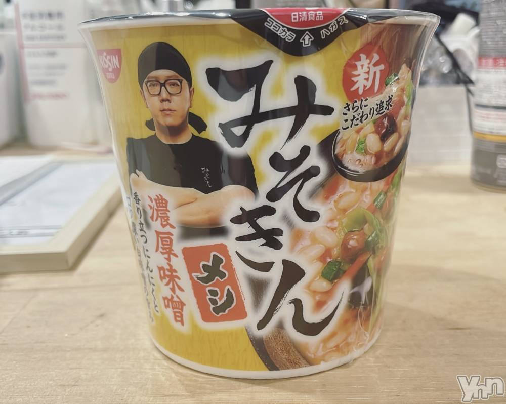 ���ܥ���Х��顦�����BRILLAR(�֥ꥸ�㡼��) �椤��7��23���̥�֥����ֽв�ä�🍜��