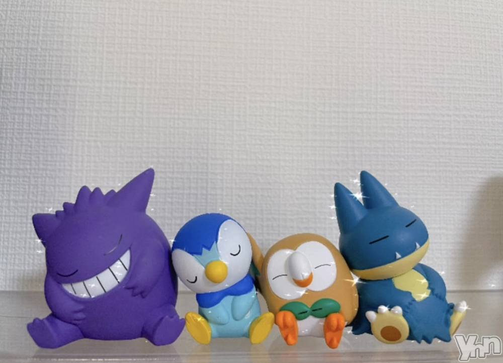 ���ܥ���Х��顦�����BRILLAR(�֥ꥸ�㡼��) �椤��7��28���̥�֥����֎��ގ������ގ��� #5��