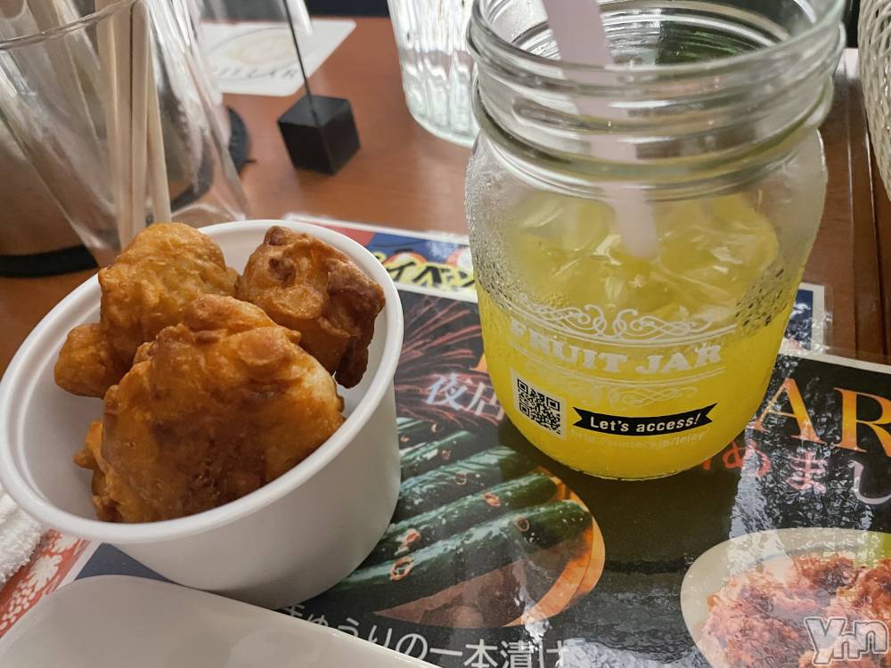 ���ܥ���Х��顦�����BRILLAR(�֥ꥸ�㡼��) �椤��8��30���̥�֥����ֲƺפꥤ�٥�ȡ�