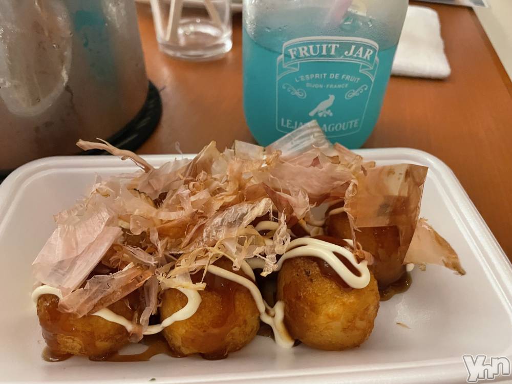 ���ܥ���Х��顦�����BRILLAR(�֥ꥸ�㡼��) �椤��8��30���̥�֥����֥��٥�ȭ���