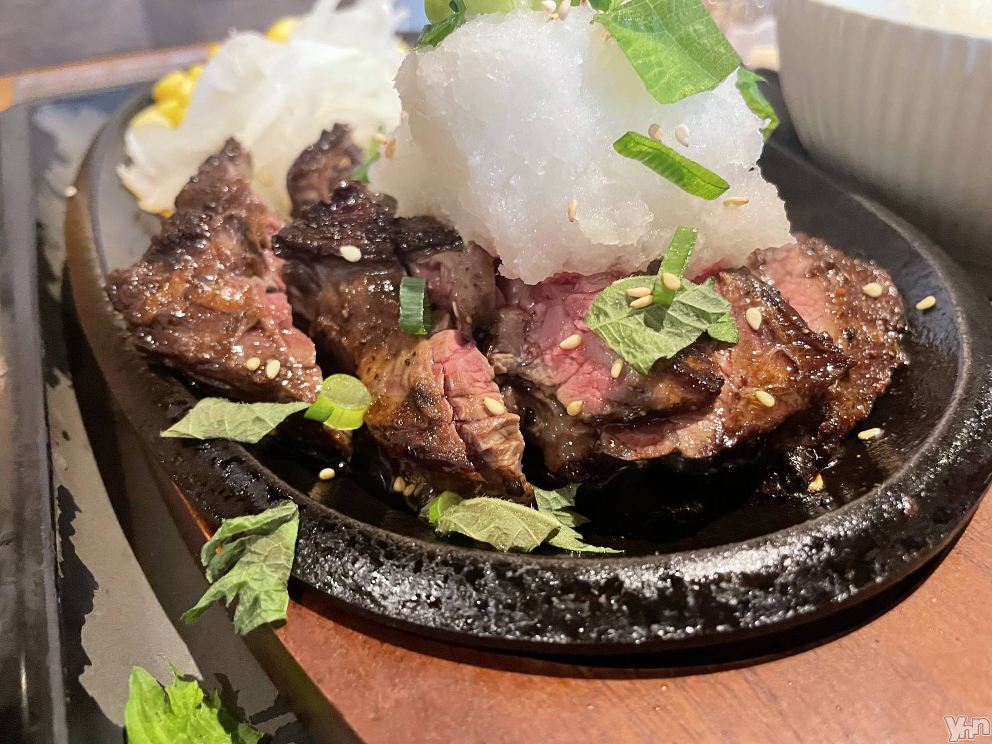 ���ܥ���Х��顦�����BRILLAR(�֥ꥸ�㡼��) ��2025ǯ3��22���̥�֥����֤Ϥ���ޤ���🤍��